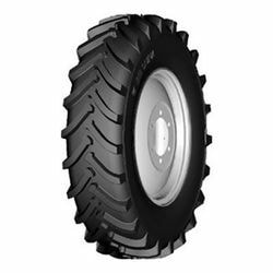 Шины грузовые Белшина 18,4 R38 БЕЛШИНА Ф-111 (259000237) Всесезонные не шип. (фото)