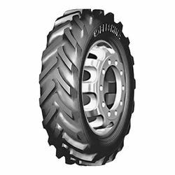 Шины грузовые Белшина 18,4 R30 БЕЛШИНА БЕЛ-27 (259000241) 12 сл. Всесезонные не шип. (фото)