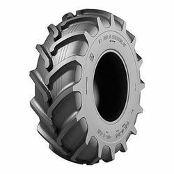 Шины грузовые Белшина 18,4 R24 БЕЛШИНА Ф-148 (259000242) 8 сл. Всесезонные не шип. (фото)