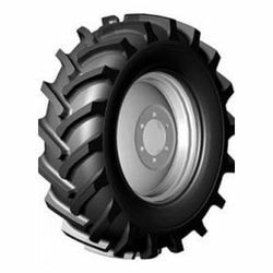 Шины грузовые Белшина 360/70 R24 122A8 БЕЛШИНА БЕЛ-89 (0259000247) TT Всесезонные не шип. (фото)