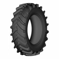 Шины грузовые Белшина 520/70 R38 БЕЛШИНА БЕЛ-111 (259000249) Всесезонные не шип. (фото)
