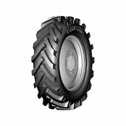 Шины грузовые Белшина 16 R20 БЕЛШИНА Ф-64GL-1 (259000257) 8 сл. Всесезонные не шип. (фото)