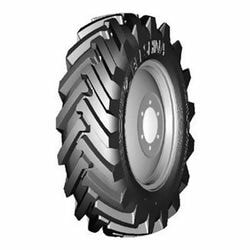 Шины грузовые Белшина 11,2 R20 114A1 БЕЛШИНА Ф-35 (259000270) 8 сл. Всесезонные не шип. (фото)