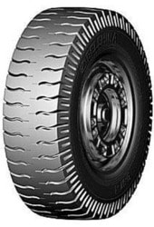 Шины грузовые Белшина 6,25 R10 БЕЛШИНА В-97-1 (259000293) 10 сл. Всесезонные не шип. (фото)