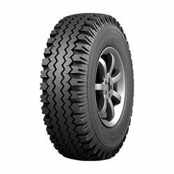 Шины Белшина 215/90 R15 БЕЛШИНА Бел-11 (259000295) Лето (фото)