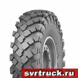 Шины грузовые Белшина 11 R20 150/146K БЕЛШИНА БЕЛ-124 (259000334) Всесезонные не шип. (фото)