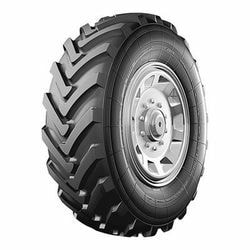 Шины грузовые Белшина 15,5 R38 133A1 БЕЛШИНА Ф-2 А (259000397) 8 сл. Всесезонные не шип. (фото)