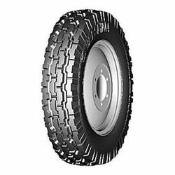 Шины грузовые Белшина 9 R20 БЕЛШИНА ФБЕЛ-311 (0259000400) 6 сл. Всесезонные не шип. (фото)
