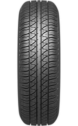 Шины Белшина 175/70 R13 82H Белшина БЕЛ-103 лето арт. (259000465) (фото)