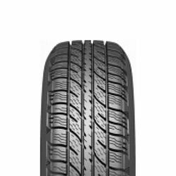 Шины Белшина 185/70 R14 88T Белшина БЕЛ-97 лето арт. (259000493) (фото)