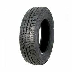 Шины Белшина 195/80 R14 Белшина БЕЛ-78 лето арт. (259000502) (фото)