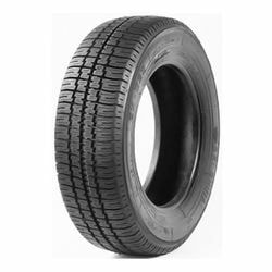 Шины Белшина 175/80 R16C БЕЛШИНА БИ-522 К (259000504) TT Лето (фото)