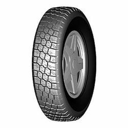 Шины Белшина 185/75 R16C 102Q Белшина БЕЛ-109 TT лето арт. (0259000696) (фото)