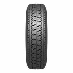 Шины Белшина 205/70 R15C 106/104Q БЕЛШИНА БЕЛ-143 (0259001028) Лето (фото)