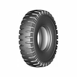 Шины грузовые Белшина 6,5 R10 БЕЛШИНА БЕЛ-135 (259001047) Всесезонные не шип. (фото)