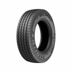 Шины грузовые Белшина 245/70 R19,5 Белшина БЕЛ-168 всесезон не шип. арт. (259001061) (фото)