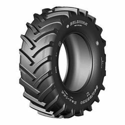 Шины грузовые Белшина 540/65 R30 153/150 БЕЛШИНА БЕЛ-144 (259001081) Всесезонные не шип. (фото)