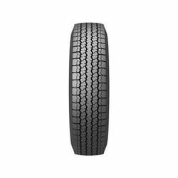Шины грузовые Белшина 215/75 R17,5 БЕЛШИНА БЕЛ-169 (259001097) Всесезонные не шип. (фото)