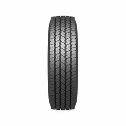 Шины грузовые Белшина 235/75 R17,5 БЕЛШИНА БЕЛ-159 Всесезонные не шип. арт. (259001099) (фото)