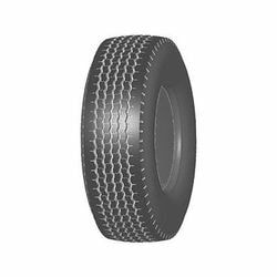 Шины грузовые Белшина 385/65 R22,5 БЕЛШИНА БЕЛ-146 арт. (259001101) (фото)