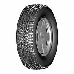 Шины грузовые Белшина 275/70 R22,5 БЕЛШИНА БЕЛ-108М (259001139) Всесезонные не шип. (фото)