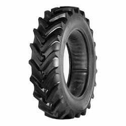 Шины грузовые Белшина 16,9 R38 БЕЛШИНА Ф-52 (259001188) 8 сл. Всесезонные не шип. (фото)