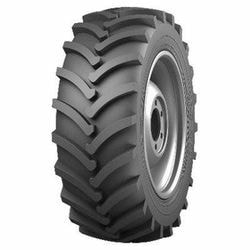 Шины грузовые Белшина 28,1 R26 170A6 БЕЛШИНА ФД-12 (259001253) Всесезонные не шип. (фото)