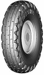Шины грузовые Белшина 9 R16 125A6 БЕЛШИНА БЕЛ ПТ-5М (259001288) 10 сл. Всесезонные не шип. (фото)