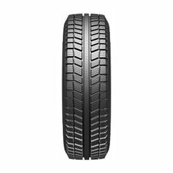 Шины Белшина 175/70 R13 БЕЛШИНА БЕЛ-188 Зима не шип. арт. (259001423) (фото)