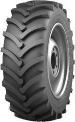 Шины грузовые Белшина 710/70 R42 173D БЕЛШИНА БЕЛ-175 (259001790) Всесезонные не шип. (фото)