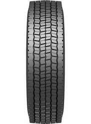 Шины грузовые Белшина 315/80 R22,5 148/145L БЕЛШИНА БЕЛ-278 (259002019) Всесезонные не шип. (фото)