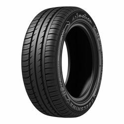 Шины Белшина 185/65 R14 86H БЕЛШИНА БЕЛ-254 ARTMOTION (259002047) Лето (фото)