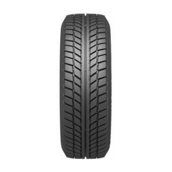 Шины Белшина 195/65 R15 91T БЕЛШИНА Бел-337 (0259002092) Зима не шип. (фото)