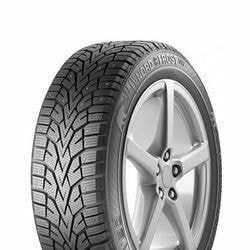 Шины Белшина 195/60 R15 88H Белшина БЕЛ-281 лето арт. (259002094) (фото)