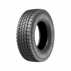 Шины грузовые Белшина 315/70 R22,5 БЕЛШИНА БЕЛ-138М арт. (259002111) (фото)