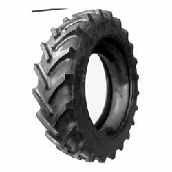 Шины грузовые Белшина 5,5 R16 БЕЛШИНА Ф-122 (259002161) 8 сл. Всесезонные не шип. (фото)