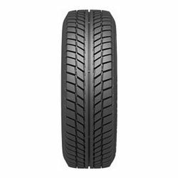 Шины Белшина 185/65 R14 86T БЕЛШИНА Бел-147 (0259002261) Зима не шип. (фото)
