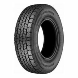 Шины Белшина 225/75 R16 108S БЕЛШИНА БЕЛ-275 (259002281) Лето (фото)