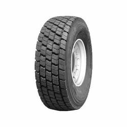 Шины грузовые Белшина 11 R22,5 Белшина БЕЛ-298 всесезон не шип. арт. (259002283) (фото)