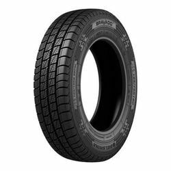 Шины Белшина 185/75 R16C 104/102C БЕЛШИНА Бел-293 (0259002285) TL Зима не шип. (фото)