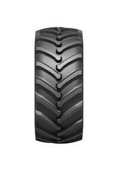 Шины грузовые Белшина 800/65 R32 178A8 БЕЛШИНА БЕЛ-141 (259002295) TL Всесезонные не шип. (фото)