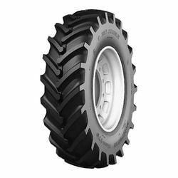 Шины грузовые Белшина 710/70 R38 166D БЕЛШИНА БЕЛ-179 (0259002348) Всесезонные не шип. (фото)