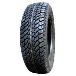 Шины Белшина 205/75 R15 Белшина БЕЛ-341 лето арт. (259002766) (фото)