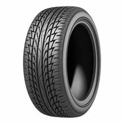 Шины Белшина 225/60 R17 99H БЕЛШИНА Бел-354 (259002868) Лето (фото)