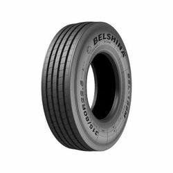 Шины грузовые Белшина 315/80 R22,5 Белшина БЕЛ-158М всесезон не шип. арт. (259002891) (фото)