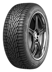 Шины Белшина 225/60 R18 100H БЕЛШИНА Бел-494 (0259002990) Зима не шип. (фото)