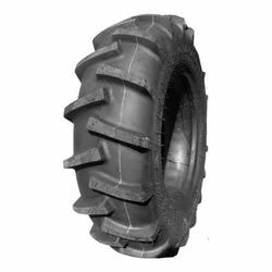 Шины грузовые Белшина 210/80 R16 БЕЛШИНА БЕЛ-166 (259003112) TT Всесезонные не шип. (фото)