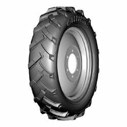 Шины грузовые Белшина 7,5 R16 60/72A6 БЕЛШИНА БЕЛ-253М (259003126) 2 сл. Всесезонные не шип. (фото)
