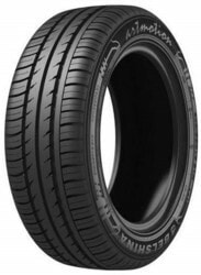 Шины Белшина 215/55 R18 95V БЕЛШИНА БЕЛ-412 ARTMOTION ALL SEASONS (0259003233) Всесезонные не шип. (фото)