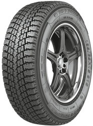 Шины Белшина 185/70 R14 88S БЕЛШИНА Бел-117 (401110000306) TL Зима не шип. (фото)